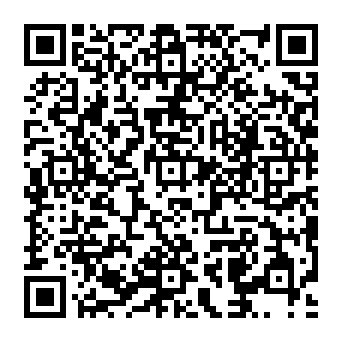 QR 613f1e6