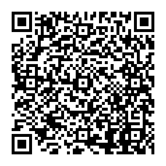 QR 613fa09