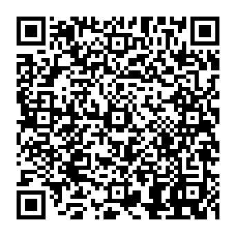 QR 613fb7d