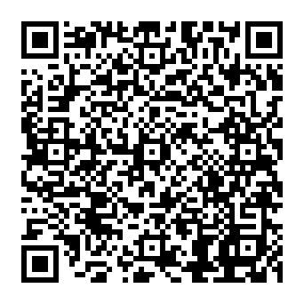 QR 613fc36