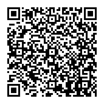 QR 613fcd1