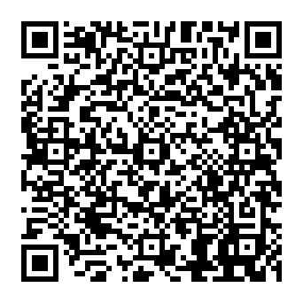 QR 613fd94