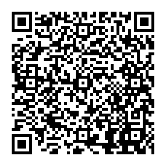 QR 613feed