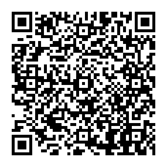 QR 61407e0