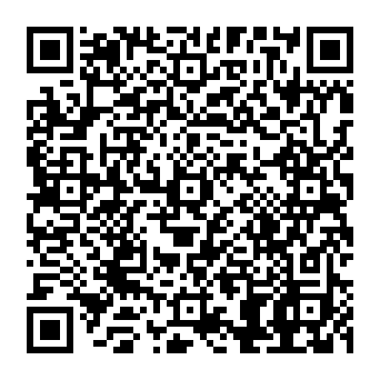 QR 6140eab