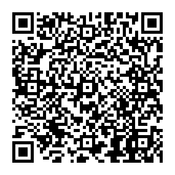 QR 6141343
