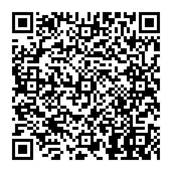 QR 61413b1