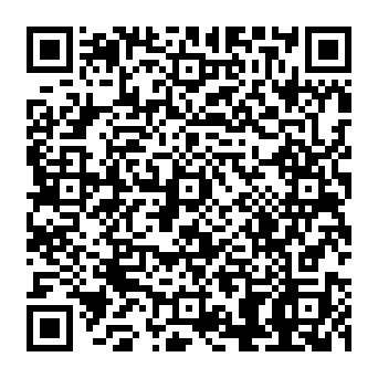 QR 61417b9