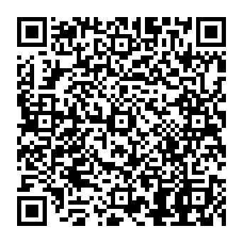 QR 6141822
