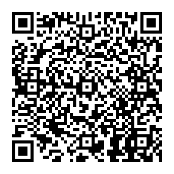 QR 61418b9
