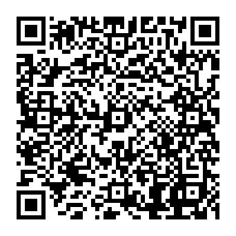 QR 6142b2f