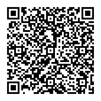 QR 6142cbd