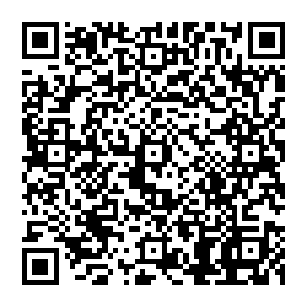 QR 61430df