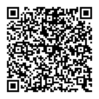 QR 61434a9