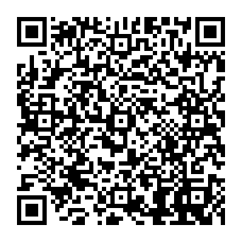 QR 61434c5
