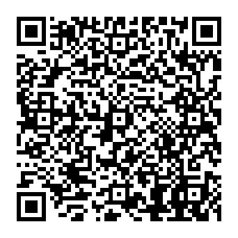 QR 61434d1