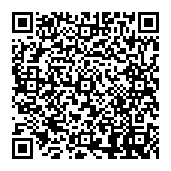QR 6143515