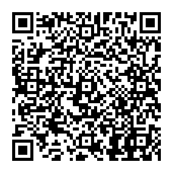 QR 614362b
