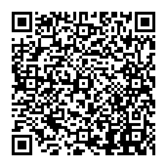 QR 6143e14