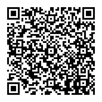 QR 6143e31