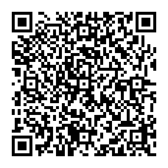 QR 614445b