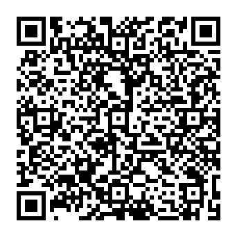 QR 6144b6f