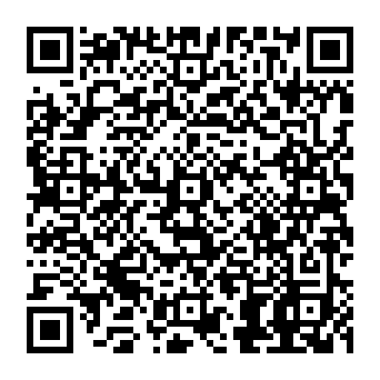 QR 6144d29