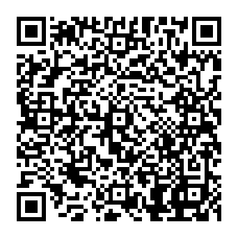 QR 6144d9f