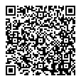 QR 6144ede