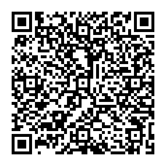 QR 6144fcd