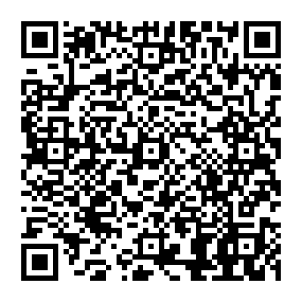 QR 6145790