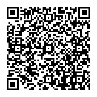 QR 614593b