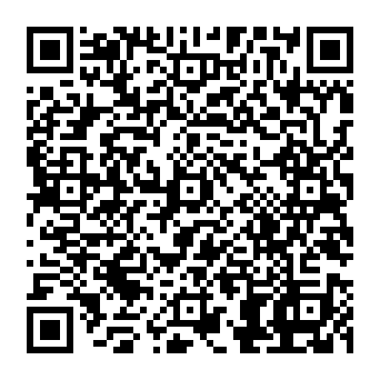 QR 6146186
