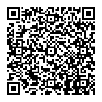 QR 61464d3