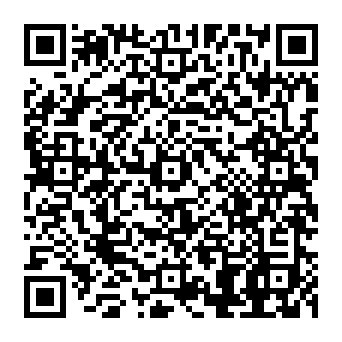 QR 6146a1b