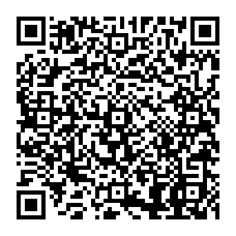 QR 6146cc9