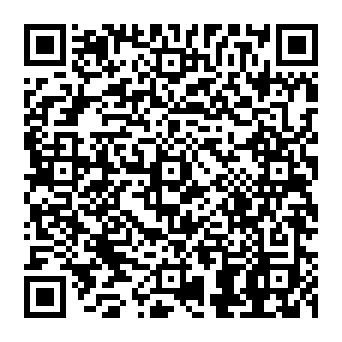 QR 6146d3b