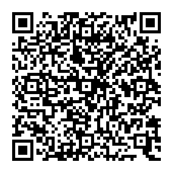 QR 6146db9