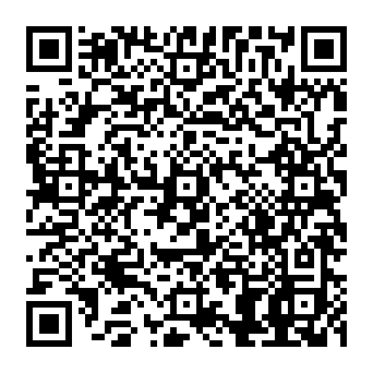 QR 6146e29