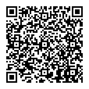 QR 61472d1