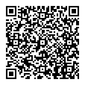 QR 61473d9