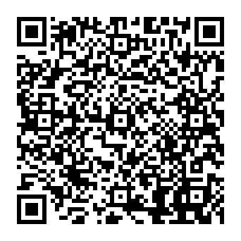 QR 61475ad