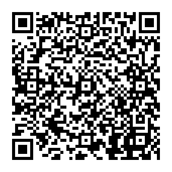 QR 6147e96