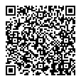 QR 61482a1