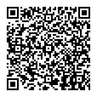 QR 61483d0