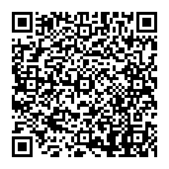 QR 614853c