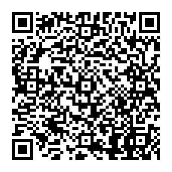 QR 6148683