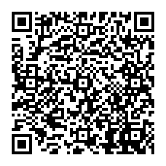 QR 61486f5