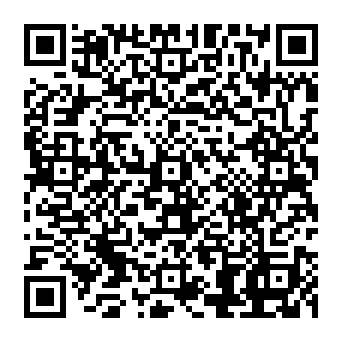 QR 61488a6
