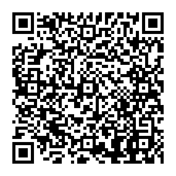 QR 6148c2b